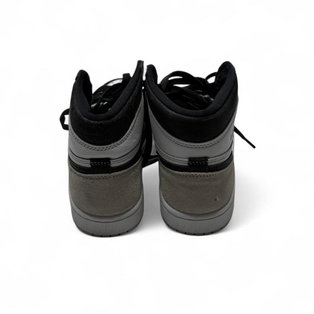 Nike Air Jordan 1 Retro High Stage Sneakers Men’s Size 6 Great Condition - Picture 4 of 8